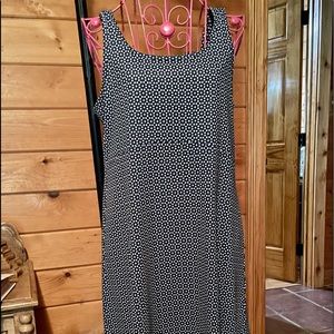 Adorable Colombia dress. Size medium